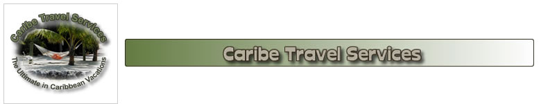 Caribe Travel Services